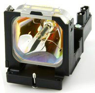 Microlamp ML10626